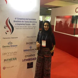 curso-harmonizacao-facial-11