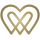 cropped-mara-2556.webp